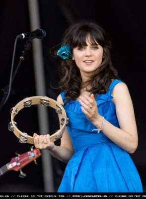 zooey-deschanelus.jpg