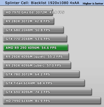 sc_blacklist_1920_1080.gif