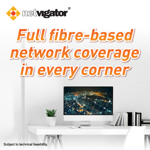 www.netvigator.com