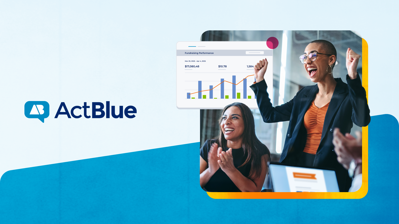 secure.actblue.com