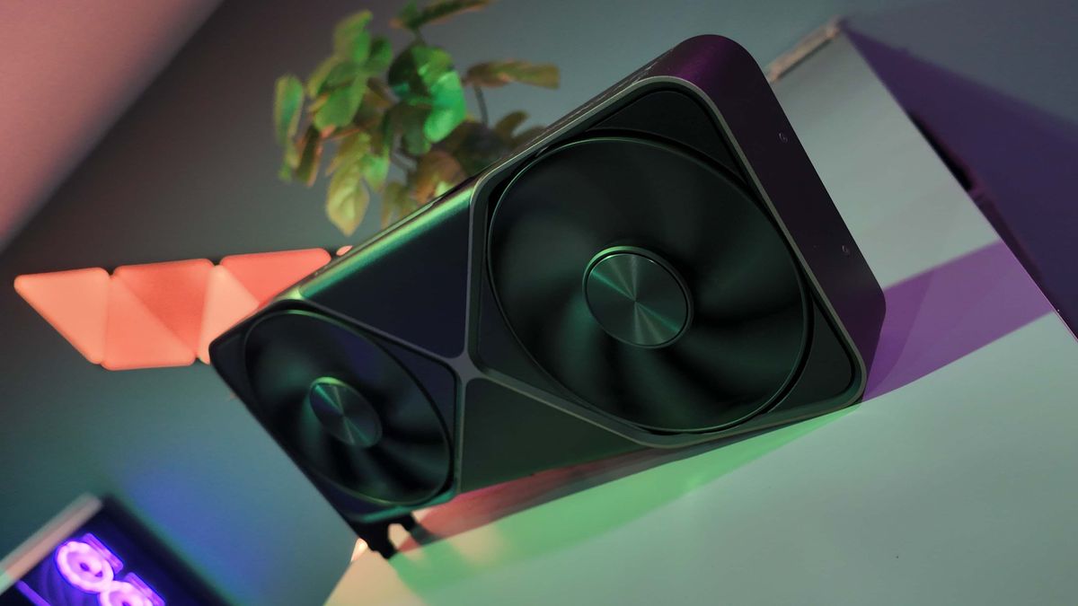 www.pcgamer.com