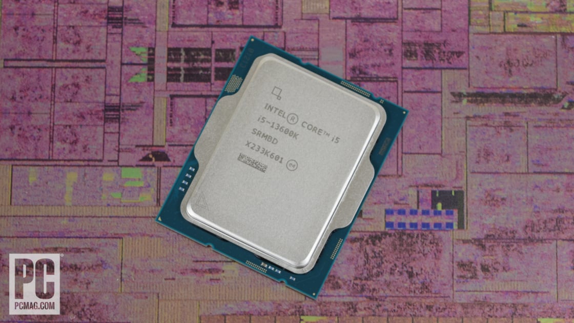 www.pcmag.com