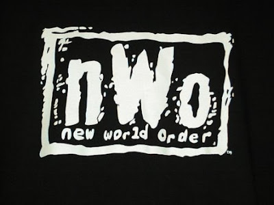 nwo24.jpg