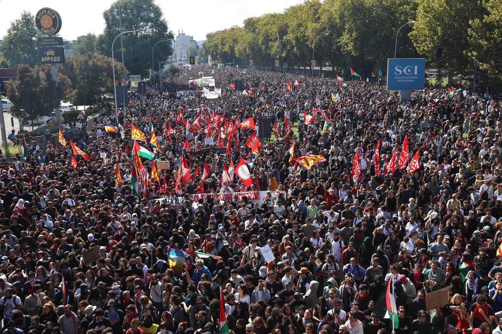 www.timesofisrael.com