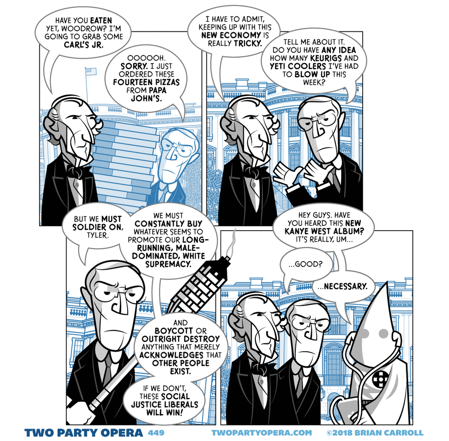 db681fe02b7201362d51005056a9545d