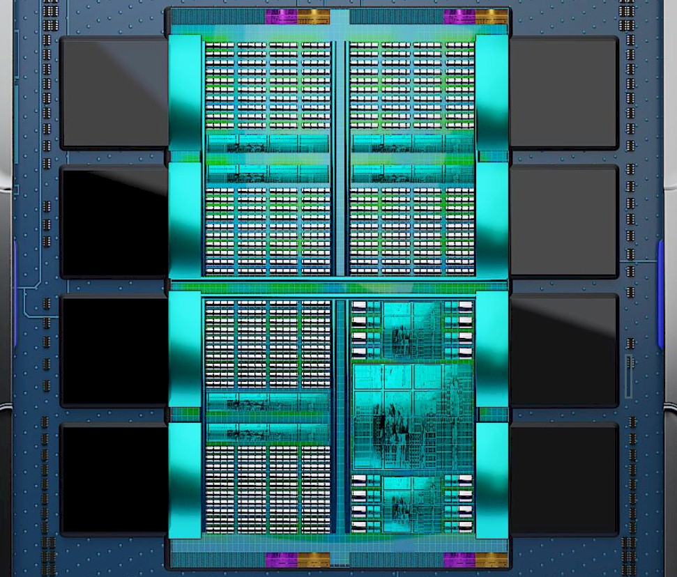 amd-instinct-mi300-render-zoom.jpg