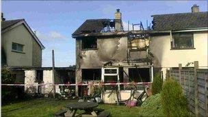 _53728670_housefire.jpg