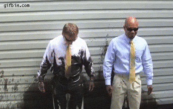 1391620193_hydrophobic_clothes.gif