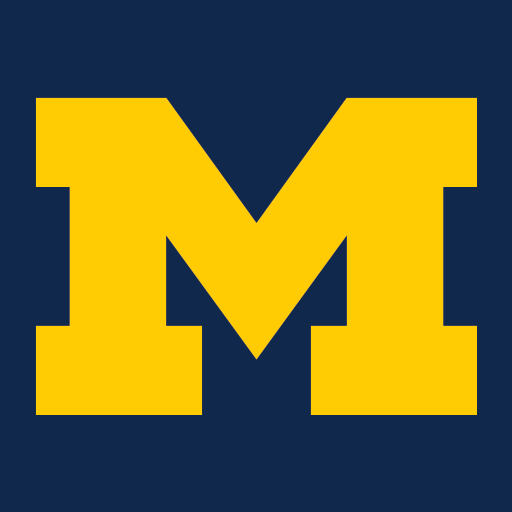 uhs.umich.edu
