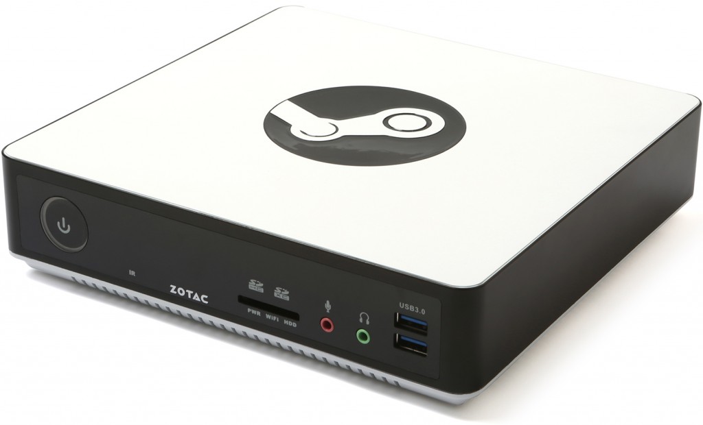zotac_sn970-1024x620.jpg