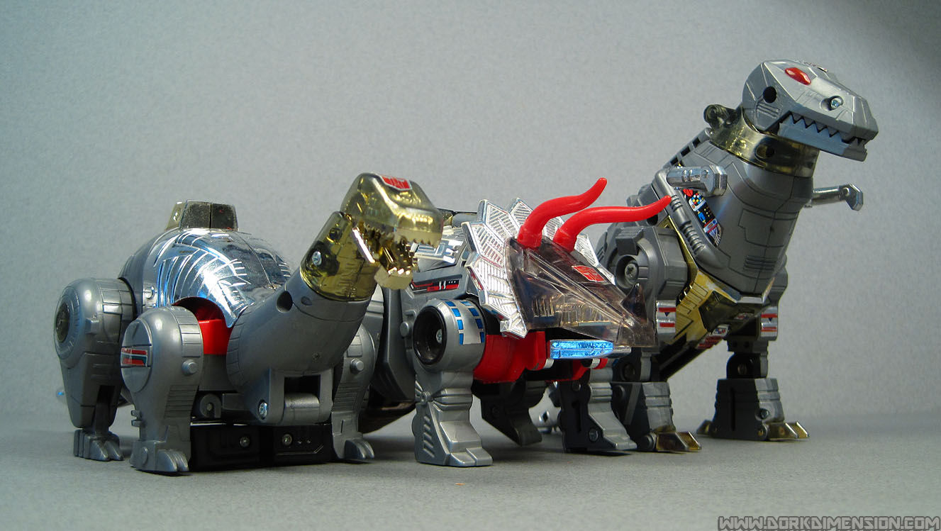 dinobots1.jpg