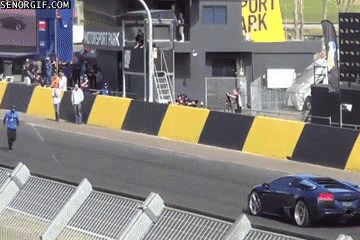tumblr_nigb5pyoBY1t0cscho1_400.gif