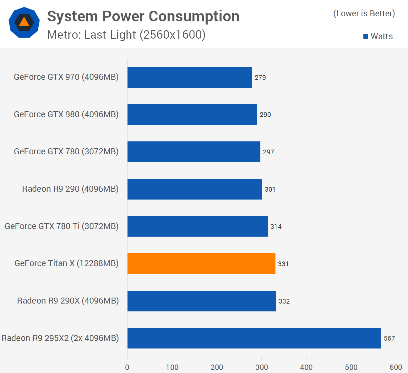 Power_02.png
