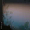 victoriya.bandcamp.com