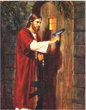 jesus-gun.jpg
