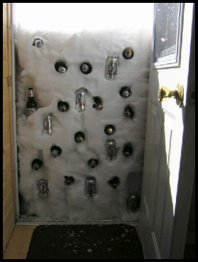snow_freezer.jpg