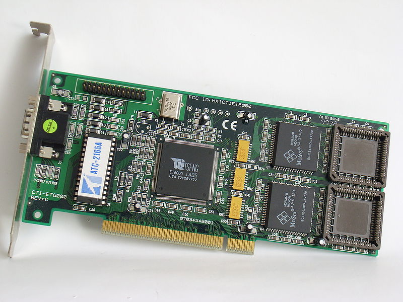 800px-ET6000.JPG