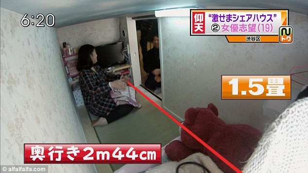 article-0-1859C822000005DC-752_634x356.jpg