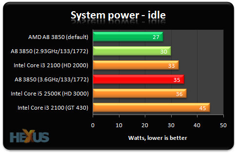 PowerI.png