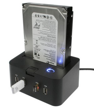 SATAHDDDockHub_small.jpg