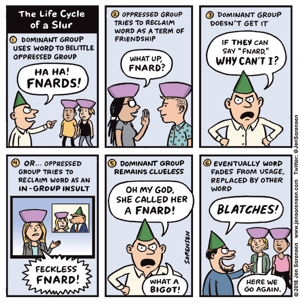 3f8386404ab7013638b7005056a9545d