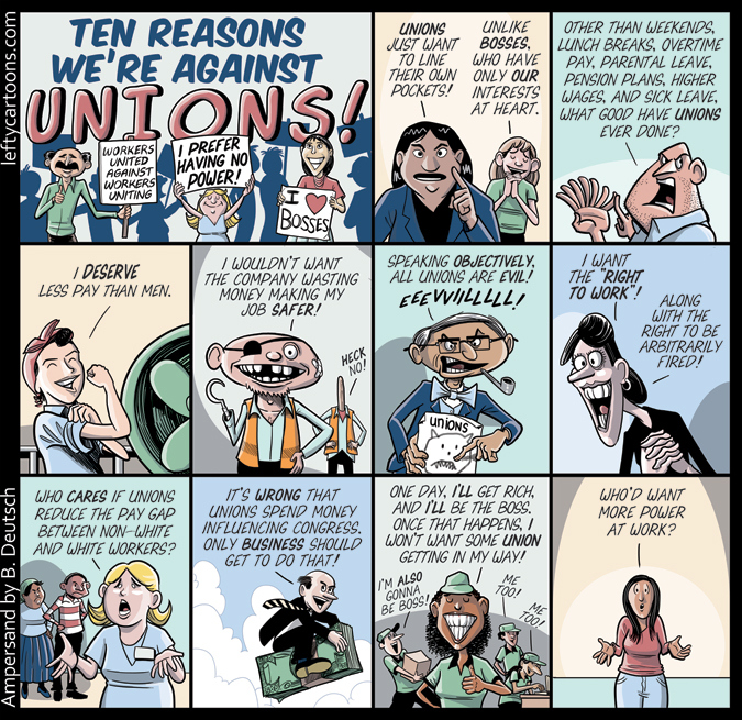 unionize-top-ten-color.jpg