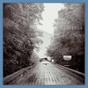 lanternaband.bandcamp.com