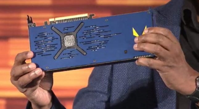 Radeon-Vega-Frontier-Edition2-645x355.jpg