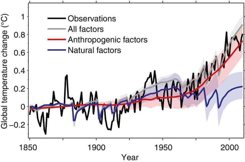 climate1.jpg