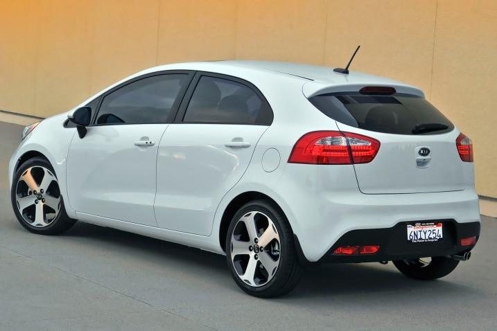 2013_kia_rio_4dr-hatchback_sx_rq_oem_1_717.jpg