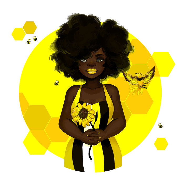 cunninlynguists.bandcamp.com