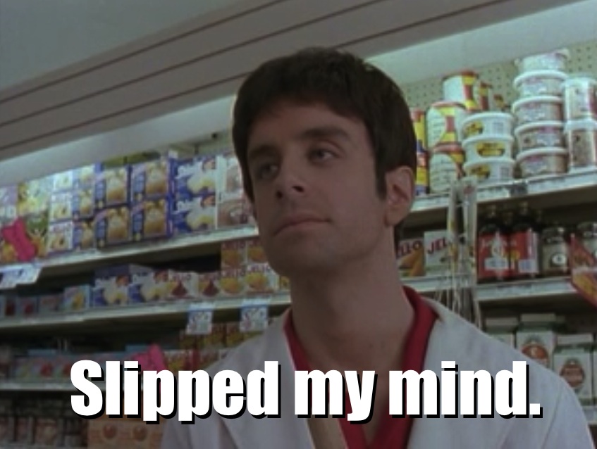 slippedmymind.jpg