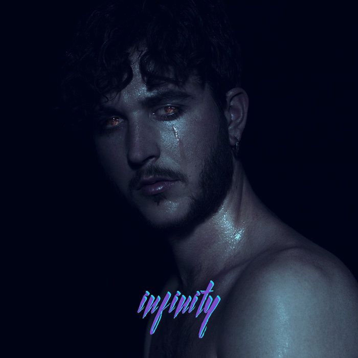 oscarandthewolf.bandcamp.com