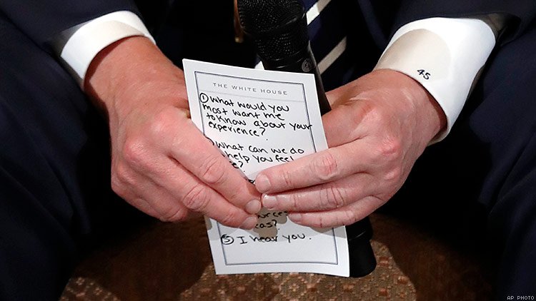 the-note-2.jpg