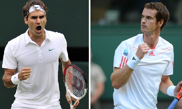 Federer-Murray.jpg