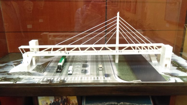 bridge-777x437.jpg