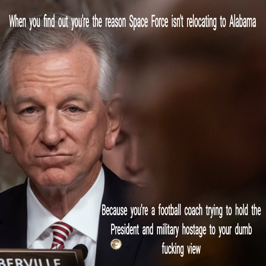 9w8cmpz9lhfb1.png