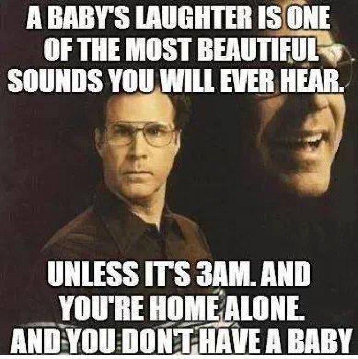 Funny-meme-Babys-laughter.jpg