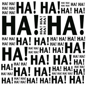 Laughing-Ha-Ha.png