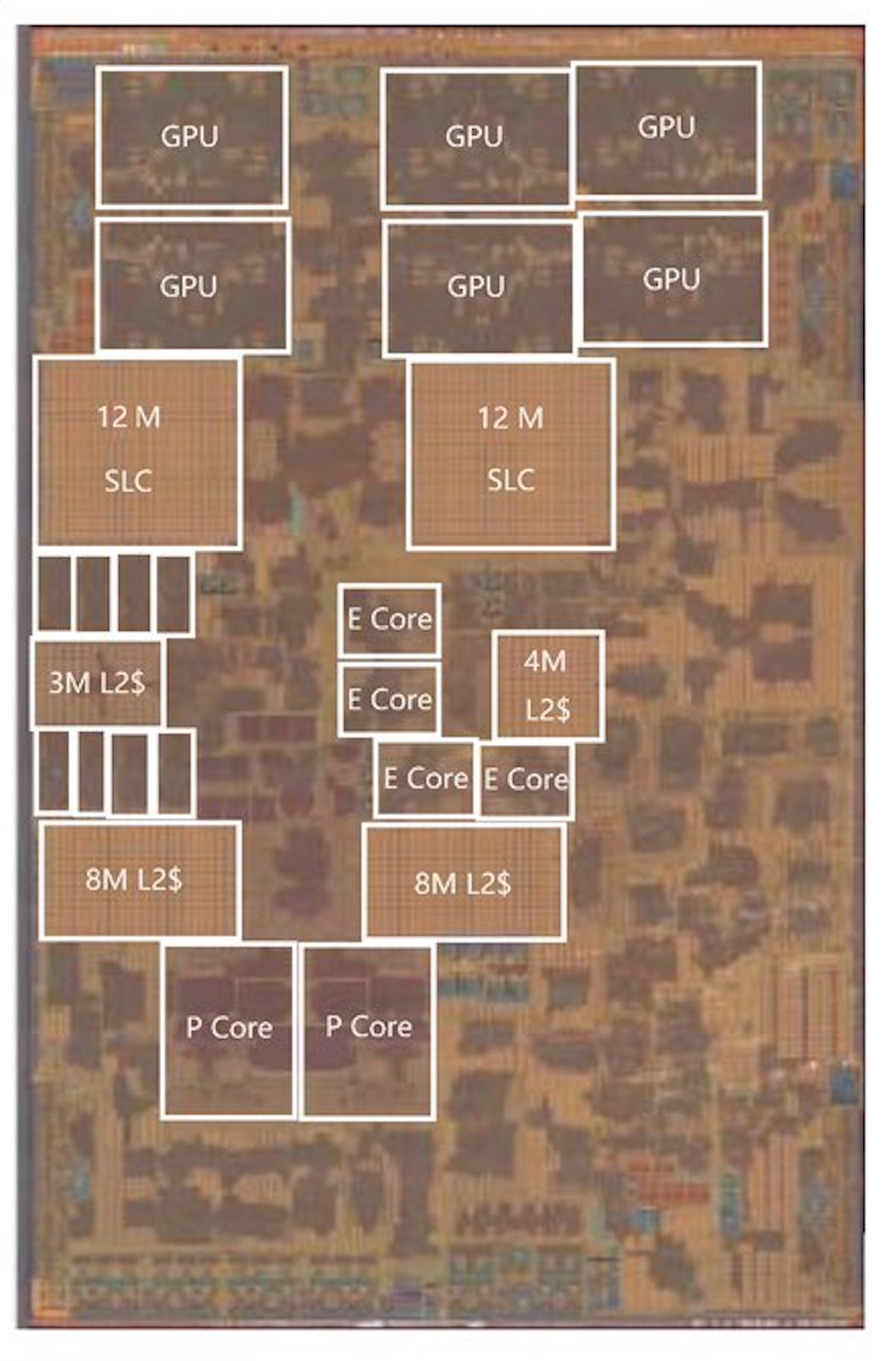A17-Pro-die-shot_3.jpg