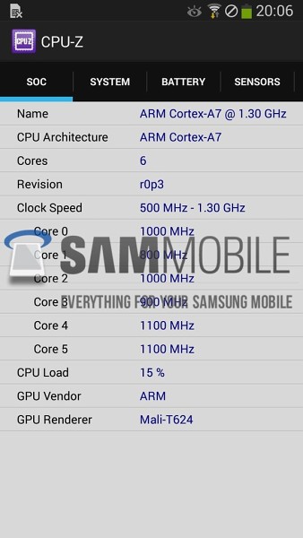 gsmarena_008.jpg