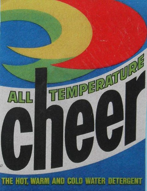 4497257958_3ce1c2f474_z.jpg