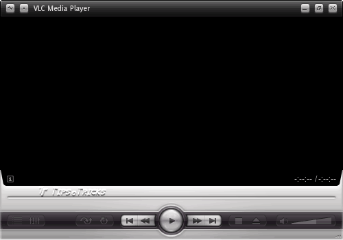 VLC-Media-Player-Black-Default-Skin.gif