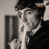 delicatesteve.bandcamp.com