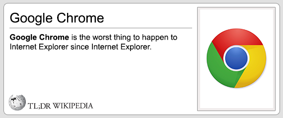 tumblr_nbpmwqHaAE1tvespno1_1280.png