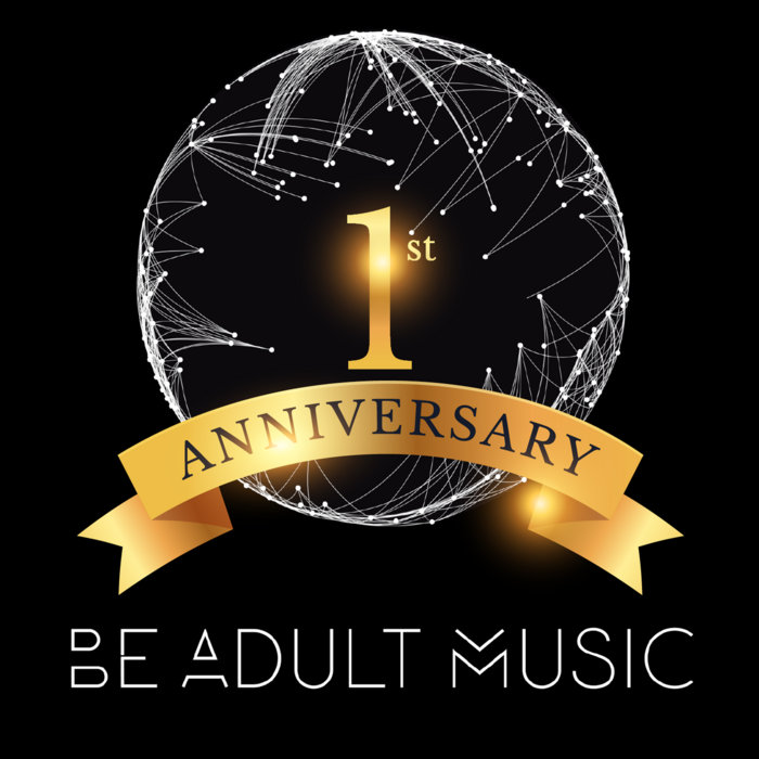 beadultmusic.bandcamp.com