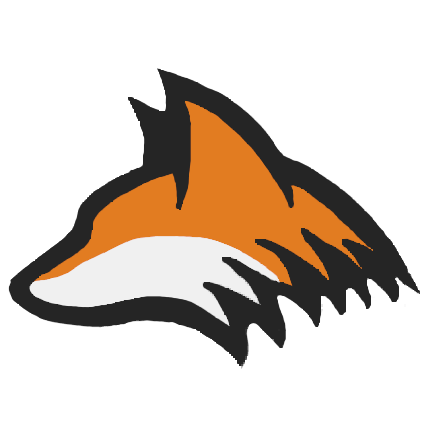 nemez.net