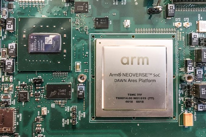 www.anandtech.com