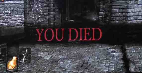 dark-souls-you-died.jpg
