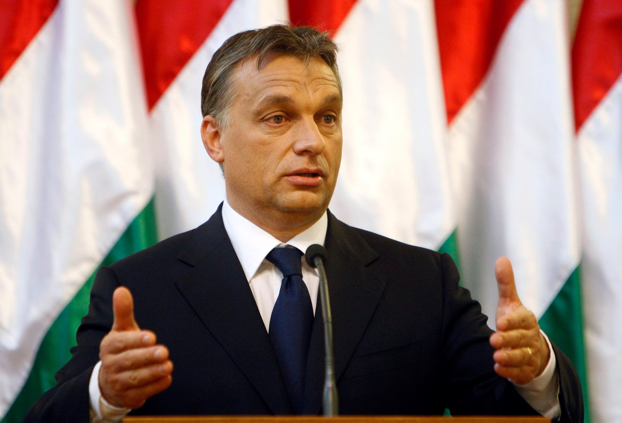 Orban.jpg